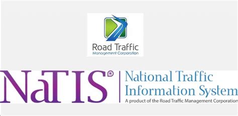 natis online booking